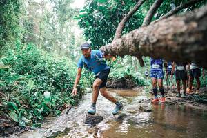 BIB: 
                            <button type="button" onclick="openModal(25374457)" class="btn btn-primary btn-sm float-right btn-popup" data-toggle="modal" data-target=".modal-high-quality">
                        <i class="fas fa-shopping-cart"></i> Add to Cart
                    </button>
                                            <button type="button" onclick="isThisMe(25374457, true)" class="btn btn-success btn-sm float-right btn-popup btn-isme hidden" data-toggle="tooltip" data-placement="bottom" title="นี่คือรูปของคุณใช่ไหม คลิกที่นี่เพื่อเอาเข้าอัลบั้ม">
                        <i class="fas fa-plus"></i> Add to album
                    </button>
                    <button type="button" onclick="isThisMe(25374457, false)" class="btn btn-warning btn-sm float-right btn-popup btn-isnotme hidden">
                        <i class="fas fa-ban"></i> Remove from album
                    </button>